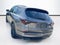 2026 Acura MDX w/A-Spec Advance Package