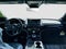 2026 Acura MDX w/A-Spec Advance Package