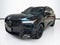 2026 Acura MDX w/A-Spec Advance Package