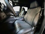 2026 Acura MDX w/A-Spec Advance Package
