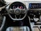 2026 Acura MDX w/A-Spec Advance Package