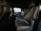 2026 Acura MDX w/A-Spec Advance Package