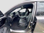 2026 Acura MDX w/A-Spec Advance Package