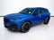 2026 Acura MDX w/A-Spec Advance Package