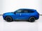 2026 Acura MDX w/A-Spec Advance Package
