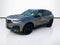 2026 Acura MDX w/A-Spec Advance Package
