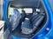 2026 Acura MDX w/A-Spec Advance Package