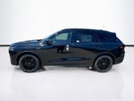 2026 Acura MDX w/A-Spec Advance Package