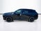 2026 Acura MDX w/A-Spec Advance Package
