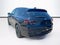 2026 Acura MDX w/A-Spec Advance Package