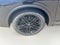 2026 Acura MDX w/A-Spec Advance Package