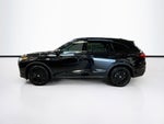 2026 Acura MDX w/A-Spec Advance Package