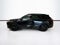 2026 Acura MDX w/A-Spec Advance Package