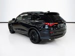 2026 Acura MDX w/A-Spec Advance Package
