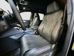 2026 Acura MDX w/A-Spec Advance Package