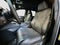 2026 Acura MDX w/A-Spec Advance Package