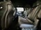 2026 Acura MDX w/A-Spec Advance Package