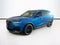 2026 Acura MDX w/A-Spec Advance Package