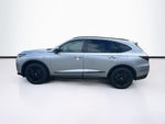 2026 Acura MDX w/A-Spec Advance Package