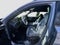 2026 Acura MDX w/A-Spec Advance Package