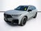 2026 Acura MDX w/A-Spec Advance Package