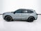 2026 Acura MDX w/A-Spec Advance Package