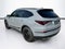 2026 Acura MDX w/A-Spec Advance Package