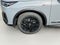 2026 Acura MDX w/A-Spec Advance Package
