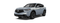 2026 Acura ADX w/A-Spec Package