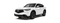 2026 Acura ADX w/A-Spec Package
