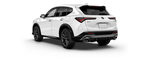 2026 Acura ADX w/A-Spec Package