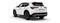 2026 Acura ADX w/A-Spec Package