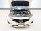 2020 Acura ILX Base