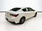 2020 Acura ILX Base