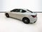 2020 Acura ILX Base