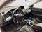 2020 Acura ILX Base
