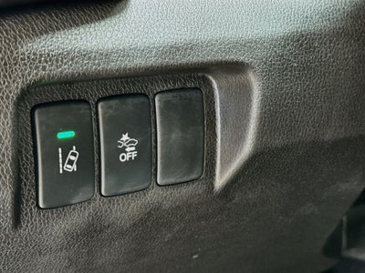 2022 Acura ILX Base