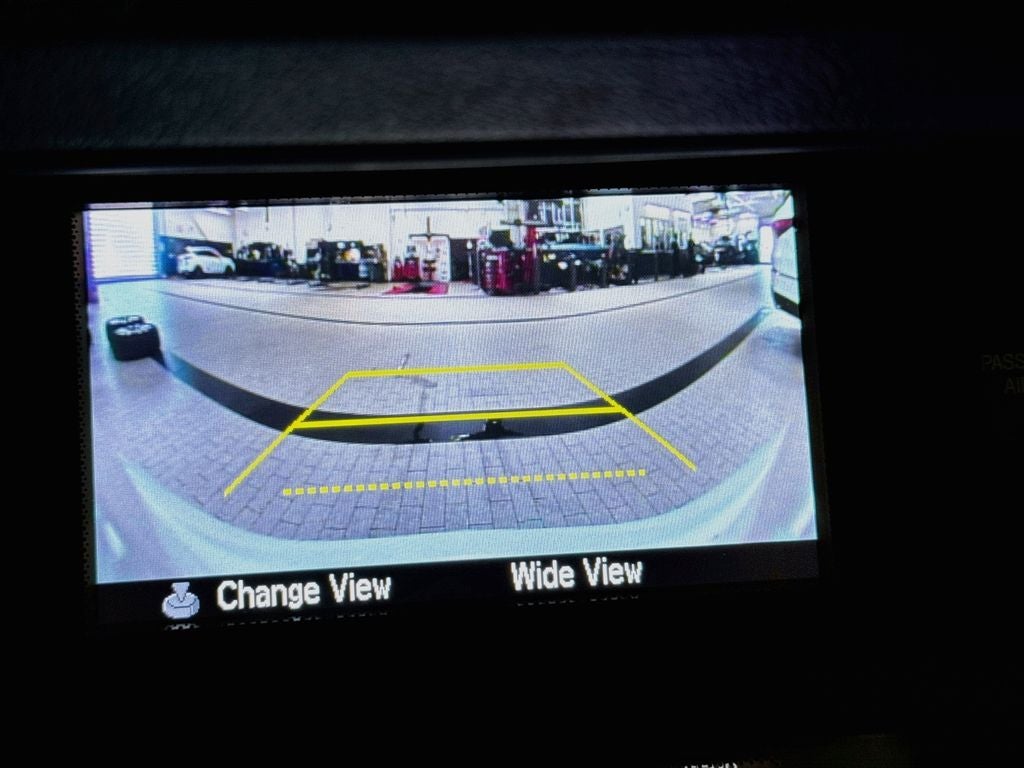 2022 Acura ILX Base