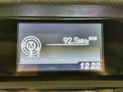 2022 Acura ILX Base