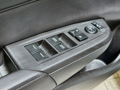 2022 Acura ILX Base