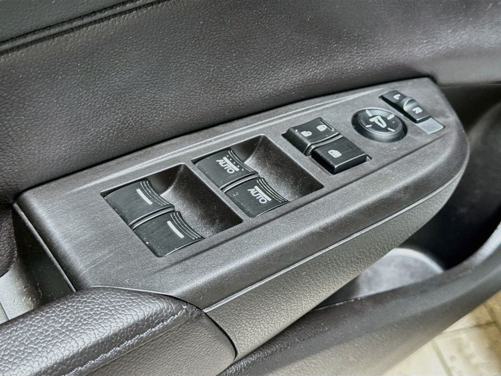 2022 Acura ILX Base