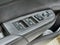 2022 Acura ILX Base