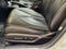 2022 Acura ILX Base