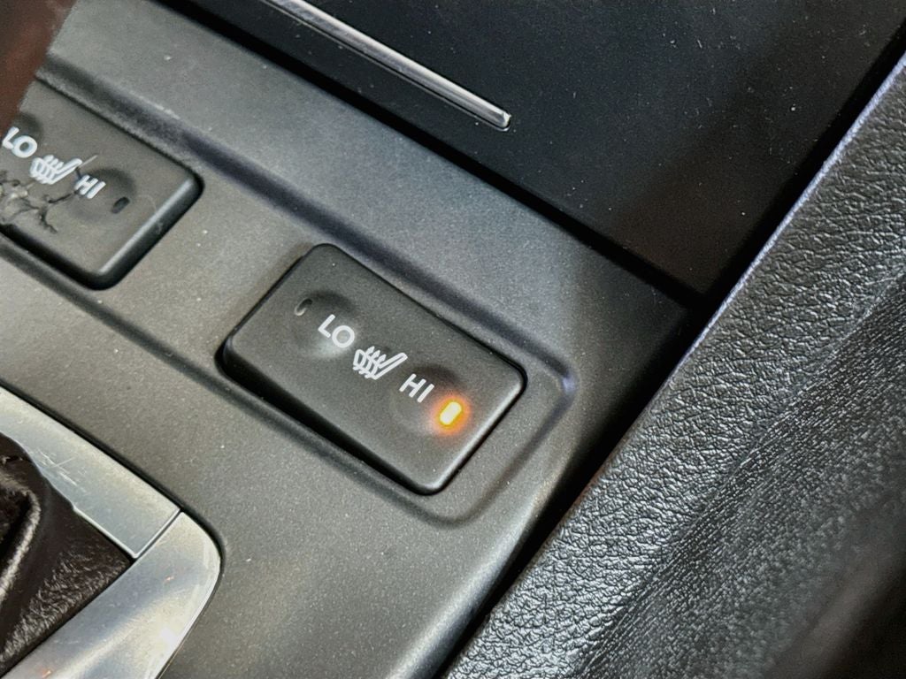 2022 Acura ILX Base