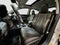 2022 Acura ILX Base