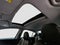 2022 Acura ILX Base
