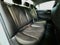 2022 Acura ILX Base