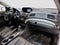 2022 Acura ILX Base