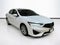 2022 Acura ILX Base
