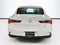 2022 Acura ILX Base